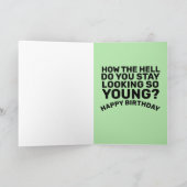 GRONDSTOFFENKAARTEN KAART (Binnen)