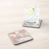 grondtoonvormen bier onderzetter (Rechterzijde)