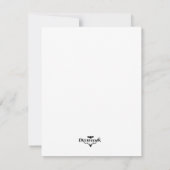 Grondveredeling Notitiekaartje (Achterkant)