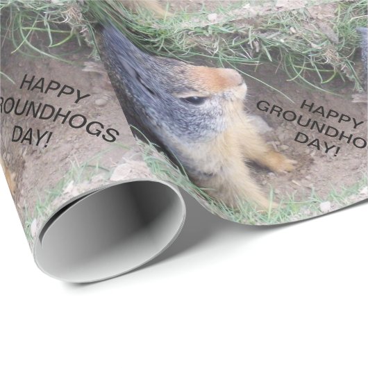 Grondverpakkingspapier Cadeaupapier (Rol Hoek)