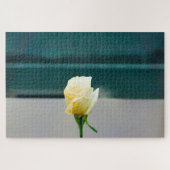 Grondwatervoorziening New York Legpuzzel (Horizontaal)