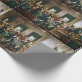 GRONDWET CADEAUPAPIER (Hoek)