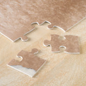 Grondwet Puzzle Legpuzzel (Zijkant)