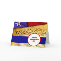 GRONDWET VAN DE FOTO VAN VERENIGDE STATEN