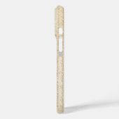 Grondwet van de Verenigde Staten, Wij Het Volk Case-Mate iPhone Case (Achterkant / Links)