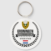 Groningen