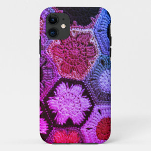 Gronkel Case-Mate iPhone Case