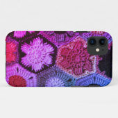 Gronkel Case-Mate iPhone Case (Achterkant (horizontaal))