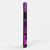 Gronkel Case-Mate iPhone Case (Achterkant/rechts)