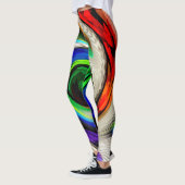 Gronkel.... Leggings (Links)