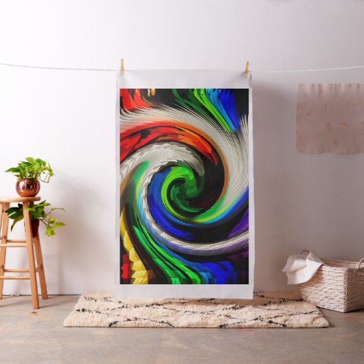 Gronkel... Stof (Voorbeeld)