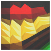 Gronkel... Stof (Swatch)