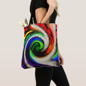 Gronkel... Tote Bag (Dichtbij)