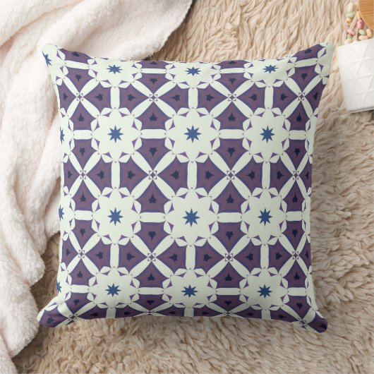 Gronshi kussenontwerp kussen (Deken)