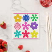 GROOIRETRO-STROMEN SERVETTEN (Insitu)