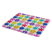 GROOIRETRO-STROMEN SNIJPLANK (Hoek)