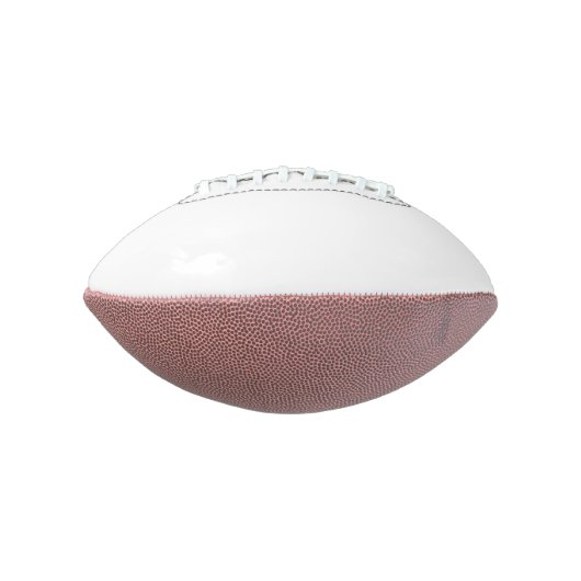 Groom Crew Bachelor Party Weddenschap Black Gift American Football (Gedraaid 90)