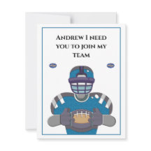 Groom Groomsman Voorstel Weddenschap personalisere