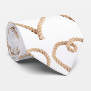 GROOM IS NAAR GROOMSMAN STROPDAS VOOR WEDDING