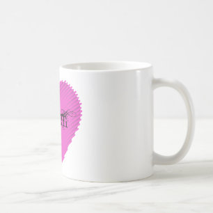 Groom Koffiemok