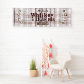 Groom Name  Wood Whiskey and Cigar Bar   Spandoek (Insitu)