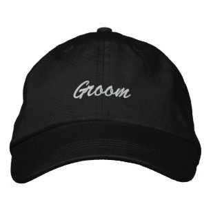 Groom Pet