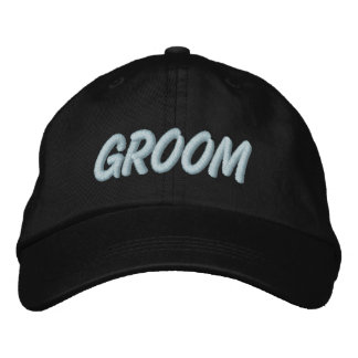 Groom Pet