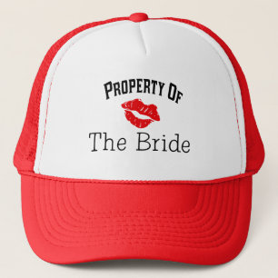 Groom Pet