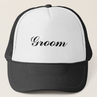 Groom Pet
