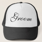 Groom Pet (Voorkant)