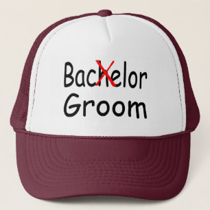 Groom Trucker Pet