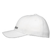 Groom White Pet (Links)