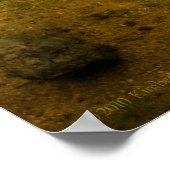 Groomend Eucks 2 Poster (Hoek)