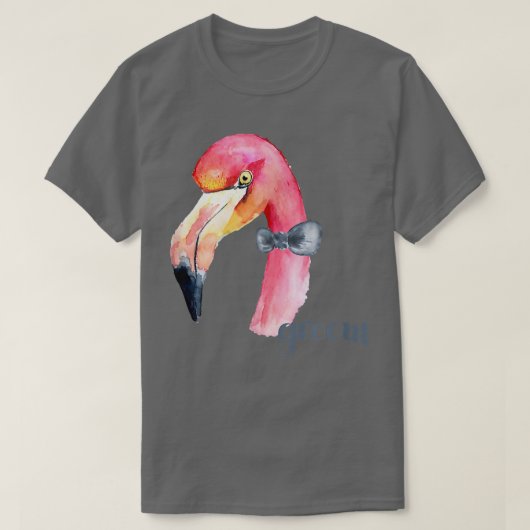 GroomLove Bride Future Husband T-shirt (Design voorkant)