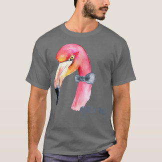 GroomLove Bride Future Husband T-shirt