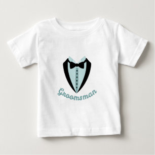 Groomsman