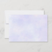 Groomsman bedankt Koala Pun (Achterkant)