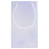 Groomsman bedankt Koala Pun Klein Cadeauzakje (Achterkant)