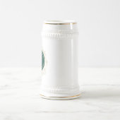 Groomsmen Bierpul (Center)