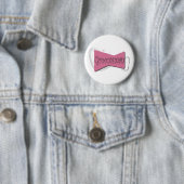 Groomsmen Button (In situ)