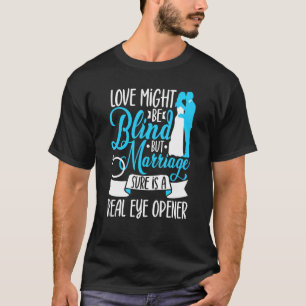 Groomsmen en bruidsmeisje 7 t-shirt