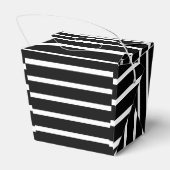 Groomsmen Hangover Relief Kit Bedankdoosjes (Achterkant)