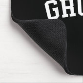 Groopa _1 muismat (Hoek)