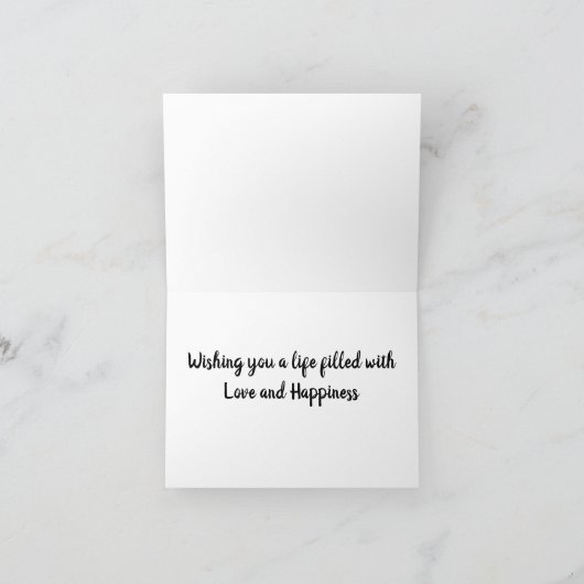 **GROOT ADVIES & GEWENSEN** NAAR EEN SPECIALE KUPE KAART (Binnen)