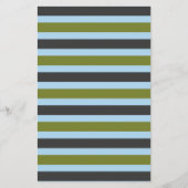 Groot avontuur, scooter, Vrijgezellenfeest game (Achterkant)