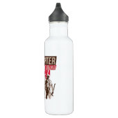 Groot brandweerplein waterfles  (Rechts)