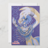 GROOT Briefkaart #05 (Voorkant)