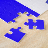 GROOT-BRITTANNIË DOET HET BETER MET WORD DESIGN LEGPUZZEL (Zijkant)