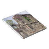 Groot-Brittannië, Verenigd Koninkrijk, Schotland.  Notitieblok (Schuin)