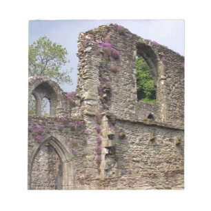 Groot-Brittannië, Verenigd Koninkrijk, Schotland. Notitieblok